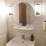Calenberger Hof 3*