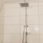 Calenberger Hof Hotell