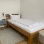 Hotell Calenberger Hof
