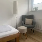 Calenberger Hof Hotel 3*