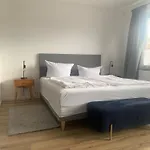 Hotell Calenberger Hof 3*