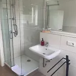 Calenberger Hof Hotell Wennigsen