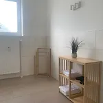 Calenberger Hof 3*