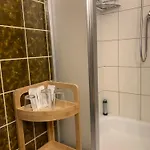 Hotell Calenberger Hof