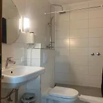 Calenberger Hof Hotel Wennigsen