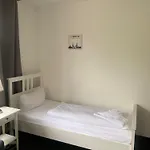 Calenberger Hof 3* Wennigsen