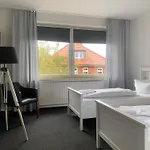 Calenberger Hof