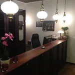 Calenberger Hof Hotel