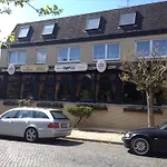 Hotell Calenberger Hof