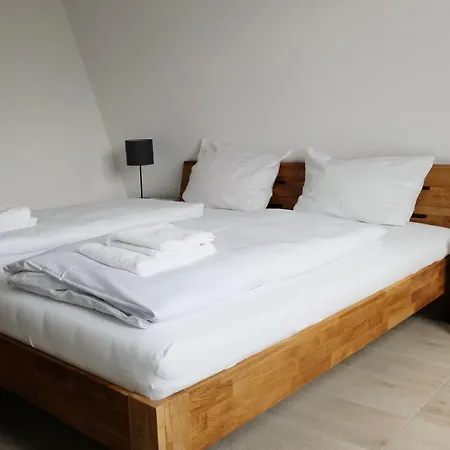 Hotel Calenberger Hof Wennigsen