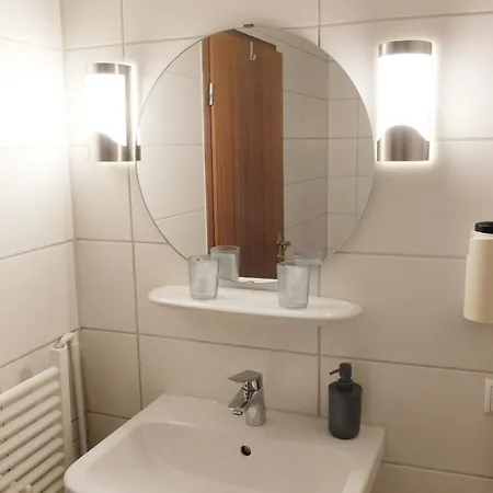 Calenberger Hof 3*