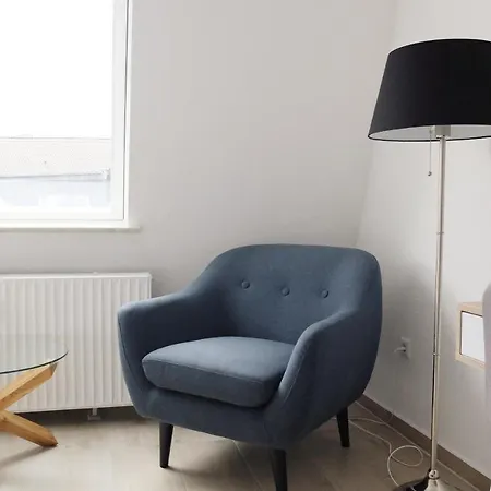 Calenberger Hof 3*