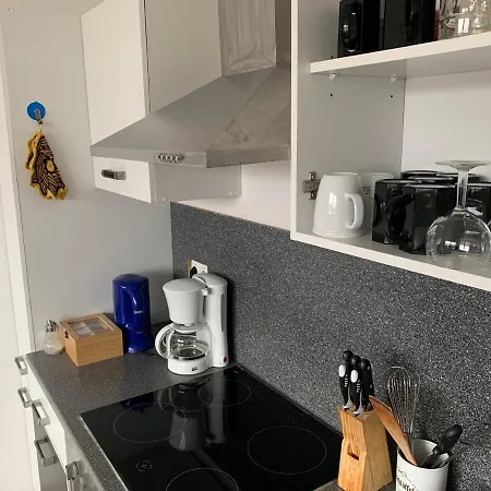 Hotel Calenberger Hof 3*