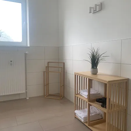 Calenberger Hof 3*