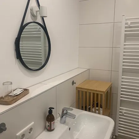 Calenberger Hof 3* Wennigsen