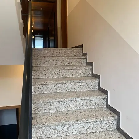 Calenberger Hof 3* Wennigsen