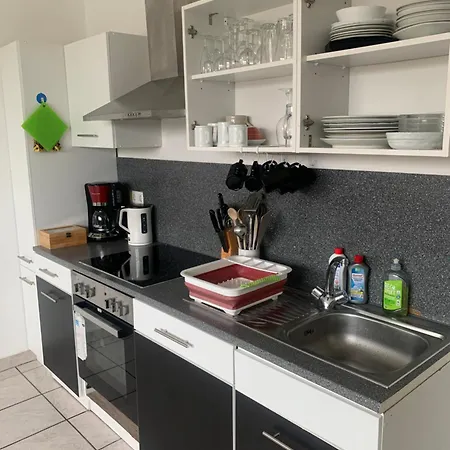 Calenberger Hof Hotel