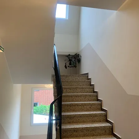 Calenberger Hof 3* Wennigsen