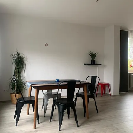 Calenberger Hof 3*
