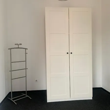 Calenberger Hof 베닝센