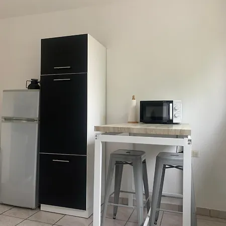 Calenberger Hof 3* Wennigsen