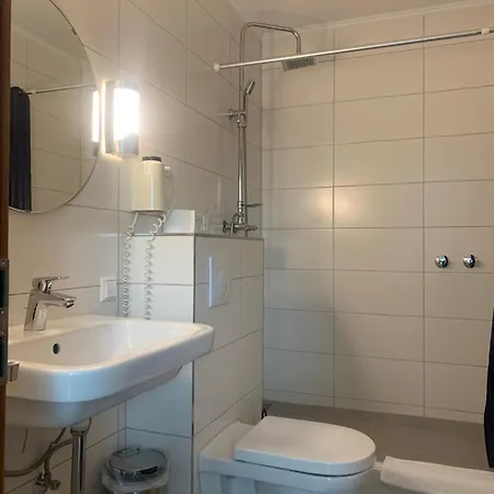 Calenberger Hof Hotel Wennigsen