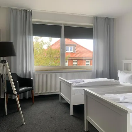 Calenberger Hof