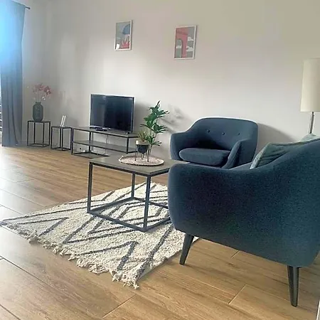 Calenberger Hof Hotel 3*