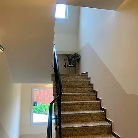 Calenberger Hof 3*
