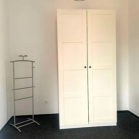 Hotel Calenberger Hof
