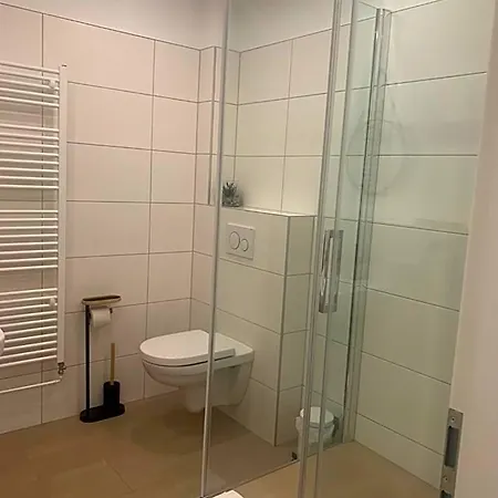 Hotel Calenberger Hof 3*