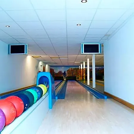 Calenberger Hof Hotel 3*