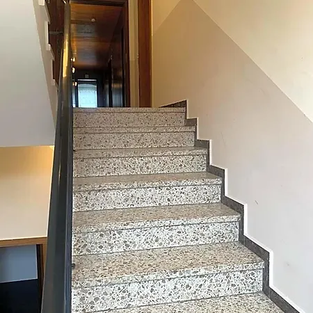 Hotel Calenberger Hof 3*