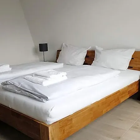 Calenberger Hof 3* Wennigsen