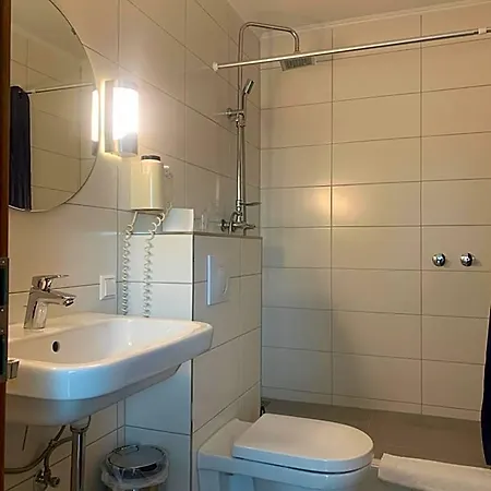 Calenberger Hof Hotel