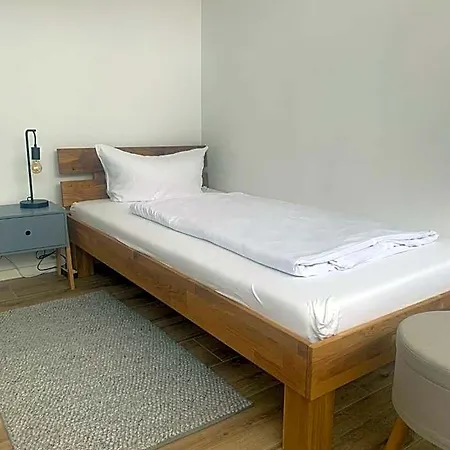 Hotel Calenberger Hof 3*