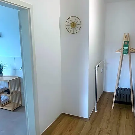Hotel Calenberger Hof Wennigsen