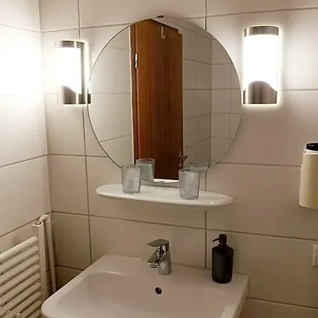 Calenberger Hof 3* Wennigsen