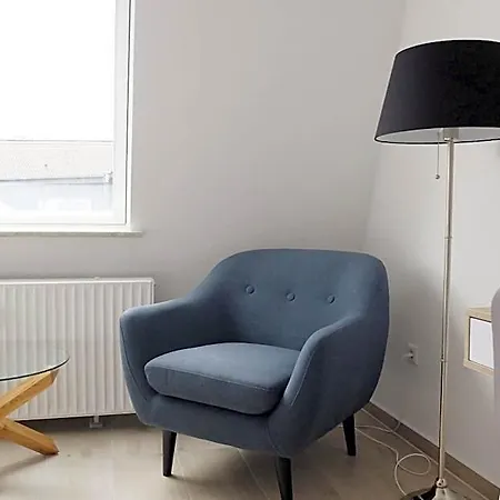 Calenberger Hof 3*