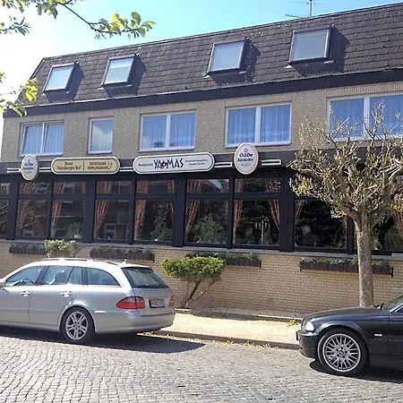 Calenberger Hof