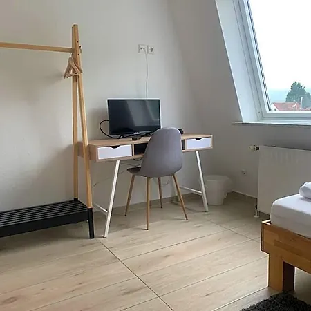 Calenberger Hof Hotel Wennigsen