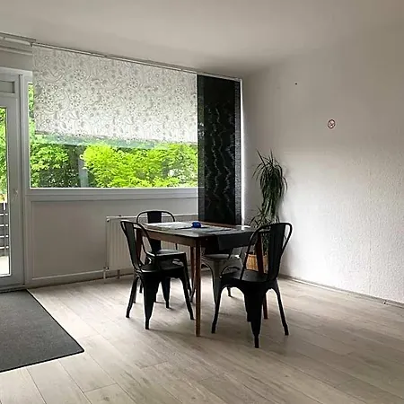 Calenberger Hof Hotel Wennigsen