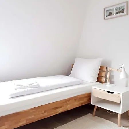 Calenberger Hof 3* Wennigsen