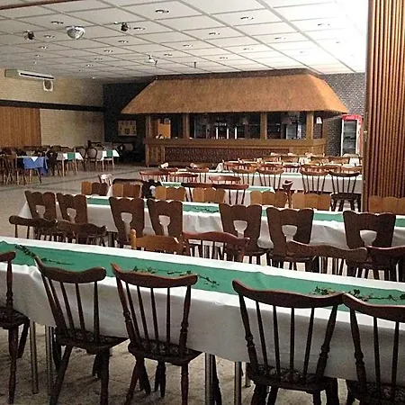 Calenberger Hof Hotel