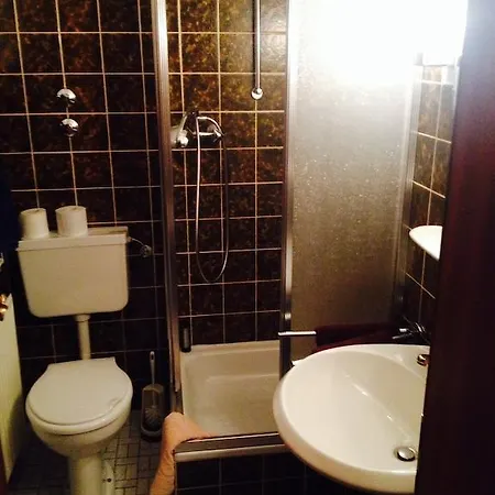Calenberger Hof 3*