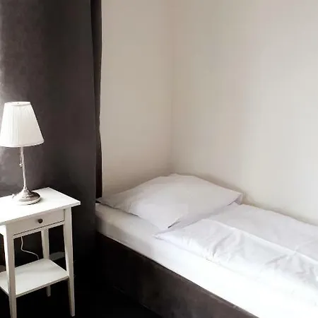 Calenberger Hof Hotel 3*