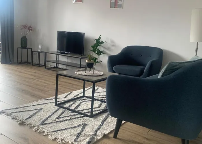 Calenberger Hof Hotel