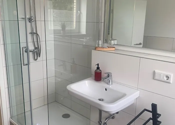 Calenberger Hof Hotel Wennigsen