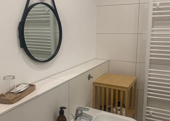 Calenberger Hof 3* Wennigsen